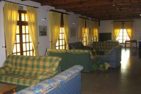 Hotel Anaya Puente la Reina de Jaca Exterior photo